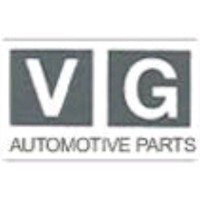 VEE GEE AUTOMOTIVE
